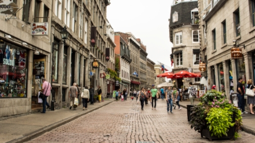 Hotels Near Old Montreal Sheraton Airport Hotel Sheraton Montreal Airport Hotel Old